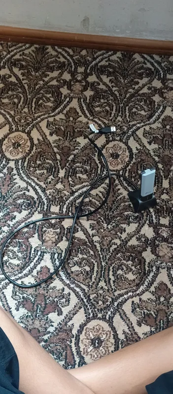 wifi atapter tp link original — фото 2