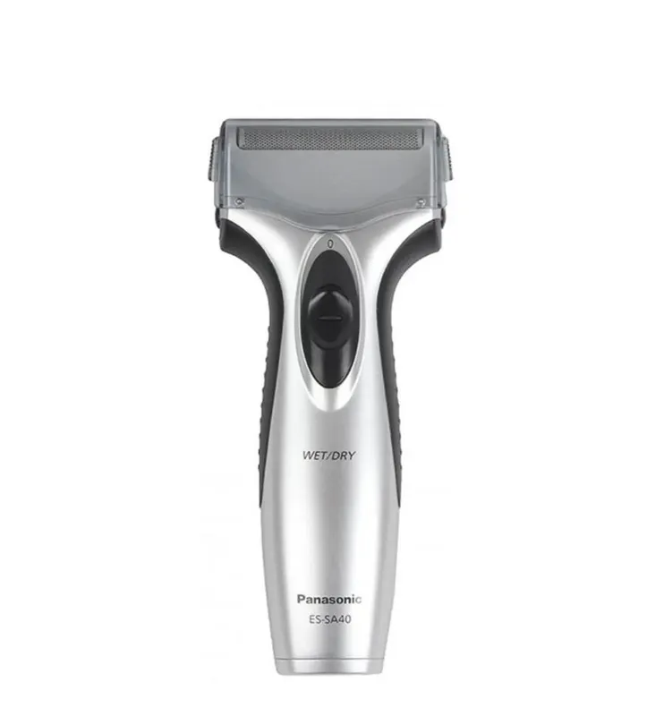 Электробритва Panasonic SA40S520 5