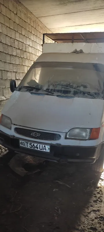 Ford sotiladi sotiladi 29.0