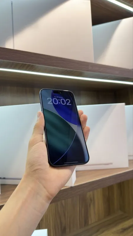 iphone 17 pro max naxtka 2 iphone 17 pro max naxtka 2