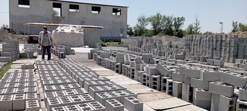 shlokablok mahsulatlari 2