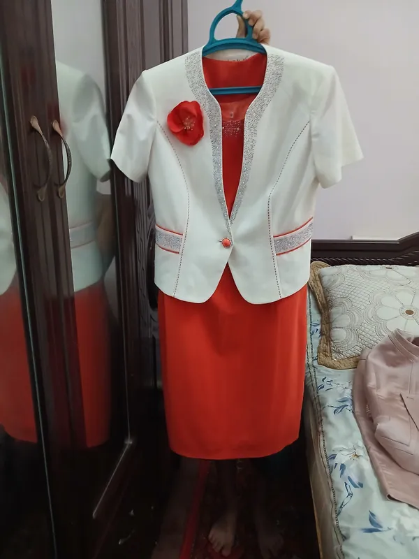 kastyum kuylak 1 kastyum kuylak 1