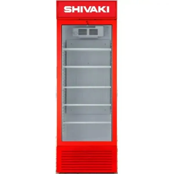 Shivaki HS -424SN
