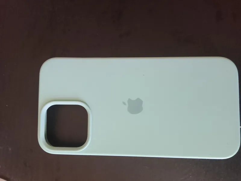 iphone 13pro max chehol sifati alo darajada 1
