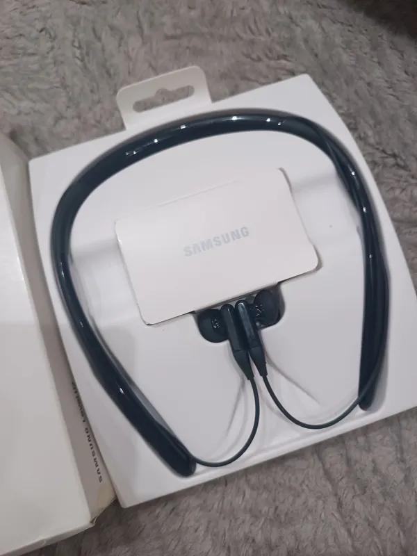 Original Samsung U2! 2 Original Samsung U2! 2