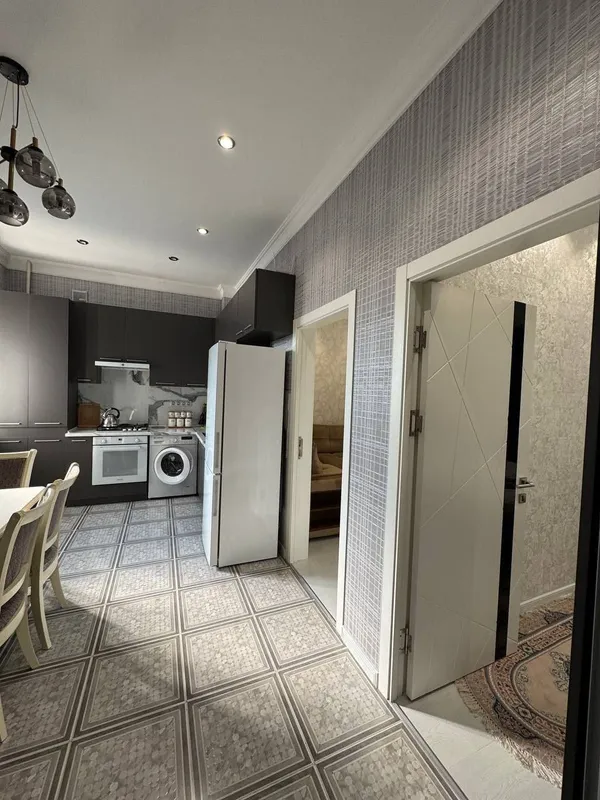 СРОЧНО Аренда квартиры/Rent apartment Луначарский 6 СРОЧНО Аренда квартиры/Rent apartment Луначарский 6