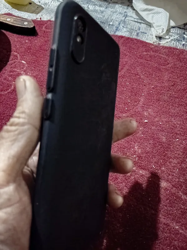Redmi 9A