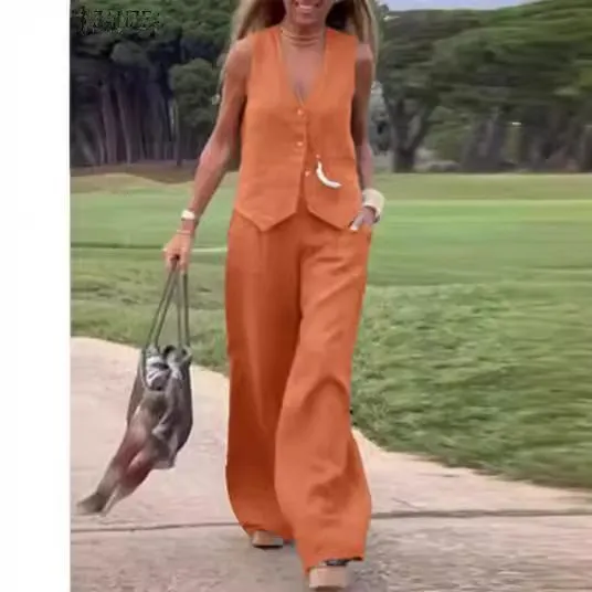 NAVINKA 1 NAVINKA 1