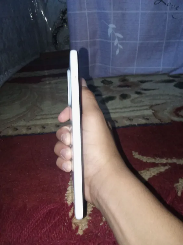 A23 telefoni hamma joyi radnoy xotirasi 64gb 3 A23 telefoni hamma joyi radnoy xotirasi 64gb 3