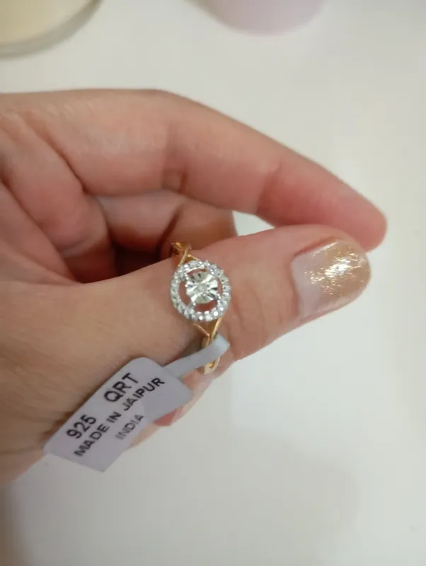 srochna sotaman uzuk 3.04 narxi 400$