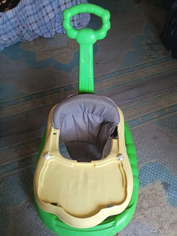 bolalar uchun xadenok
