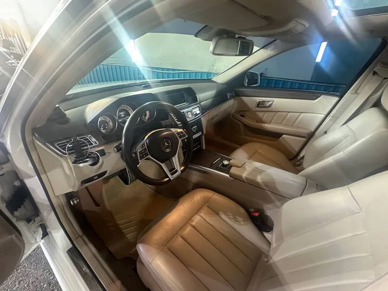 Продаю Mercedes Benz W212 4 Продаю Mercedes Benz W212 4