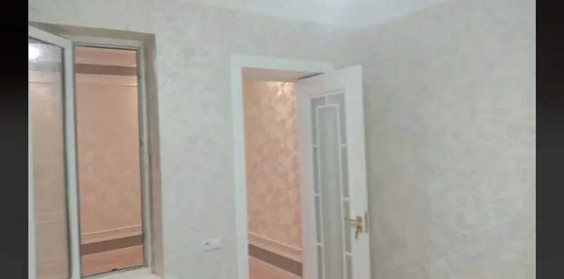 5 ХОНА + Кухня 2.3 Соток Сергели Хонобод ПОД КЛЮЧ Продаётся Учачток 7 5 ХОНА + Кухня 2.3 Соток Сергели Хонобод ПОД КЛЮЧ Продаётся Учачток 7