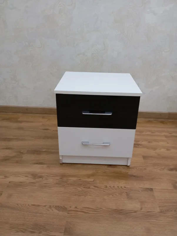 болалар мебели 3
