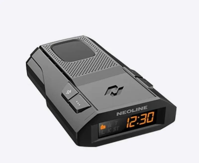 neoline x-cop 6000c neoline x-cop 6000c
