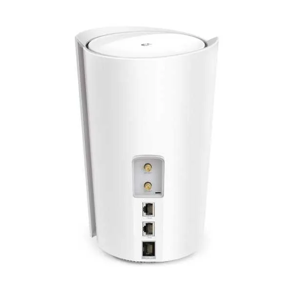 Deco X50-5G(1-pack) — фото 1