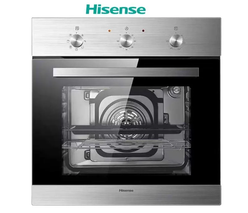 Духовой шкаф Hisense в ассортименте/Акция/ Доставка и гарантия 3 года — фото 2