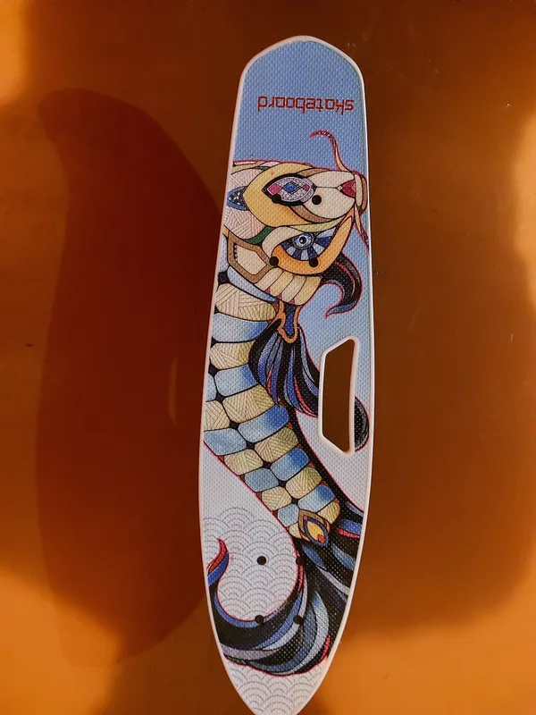skate