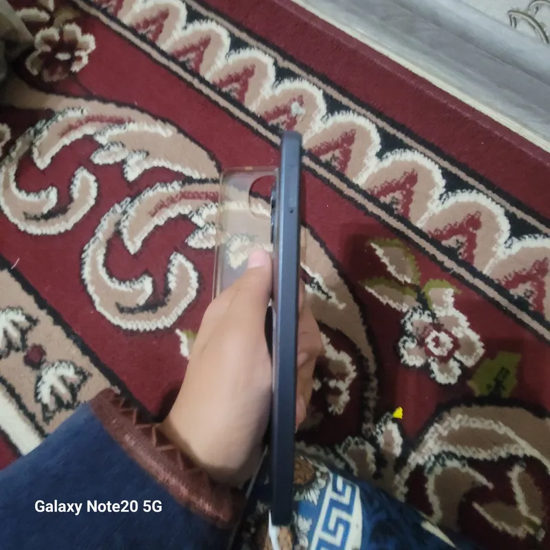 Techno Spark go 1 64gb xotira karobka yuq — фото 2