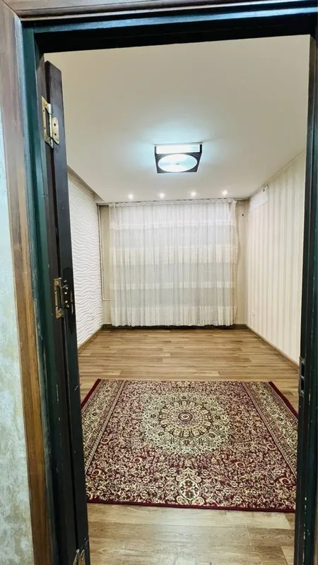 Аренда Квартира Кора камиш 2/1 2 хона — фото 1