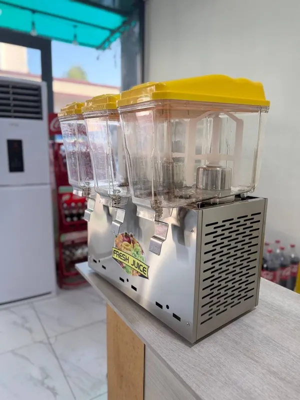 soko ohladitel sok kompot 1 soko ohladitel sok kompot 1