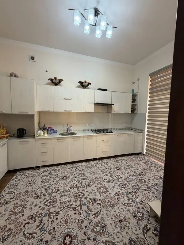 Продаётся дом-дача 300 м², 6 соток | Бочка | $180 000 7 Продаётся дом-дача 300 м², 6 соток | Бочка | $180 000 7