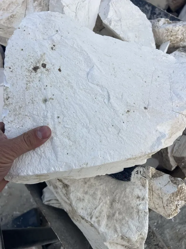 Охак ишлаб чикарамиз сотамиз