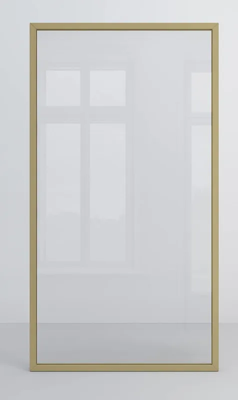 Oyna,Rombik,Baget,Ramka, Nerjaveyka,MDF,alyumin,profil, molding,rasmla 2 Oyna,Rombik,Baget,Ramka, Nerjaveyka,MDF,alyumin,profil, molding,rasmla 2
