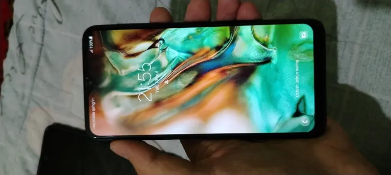 Samsung a10 telefon 5 Samsung a10 telefon 5
