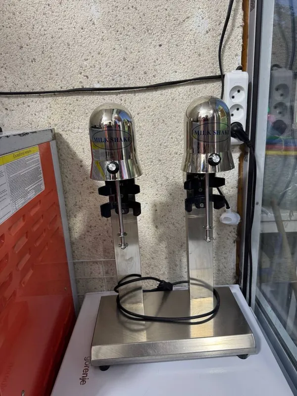 Marazlnik,Zontik,Kaktel aparat,Marojni aparat hammasi — фото 3