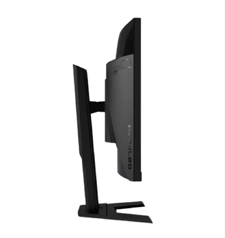 Монитор Gigabyte - 27” G27QC A Curved, VA, 165hz — фото 3