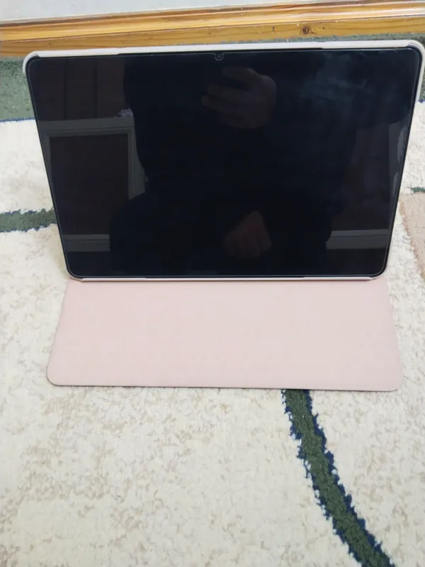 Redmi Pad 2 Pro 5G