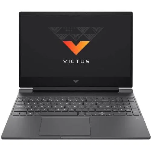 HP Victus Laptop Gaming open box