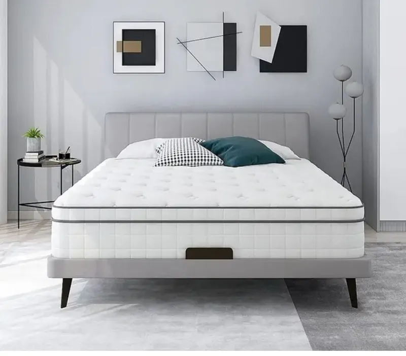 Matras sex 1 qol oling kelib korib zakas qilsangiz ham boladi — фото 3