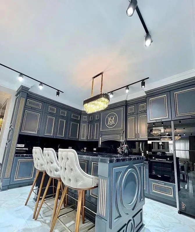 Айбек 2 комнаты • 55 м² • 4/16 этаж 5 Айбек 2 комнаты • 55 м² • 4/16 этаж 5