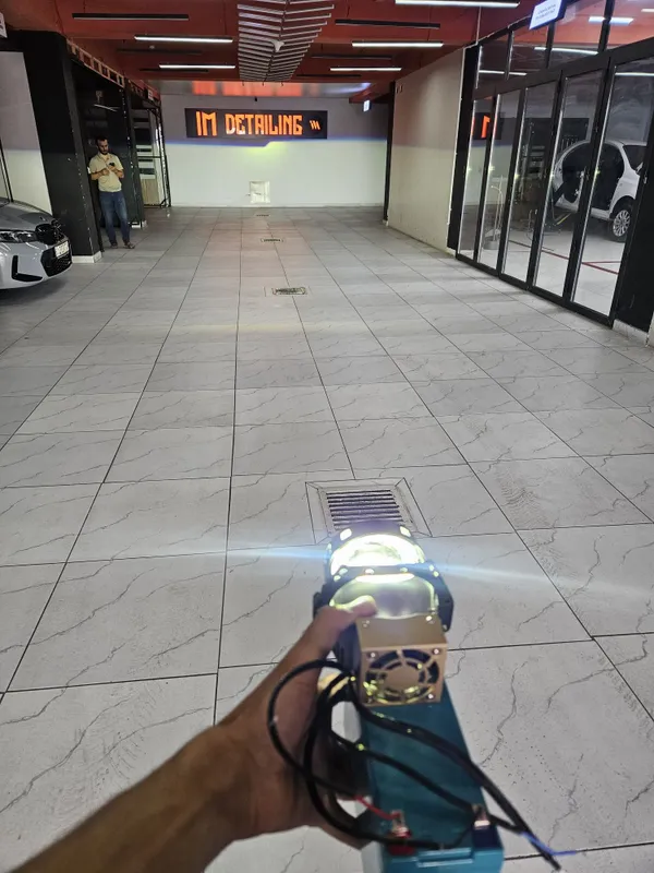 Biled premium sifatdagi 6 Biled premium sifatdagi 6