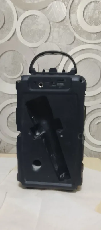 soonbox - 7 s 4