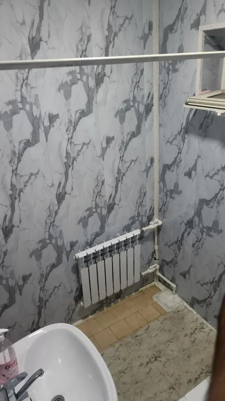 Chilonzor tumani Algaritmda uzoq muddatga 3 xonali uy ijaraga beriladi 9 Chilonzor tumani Algaritmda uzoq muddatga 3 xonali uy ijaraga beriladi 9