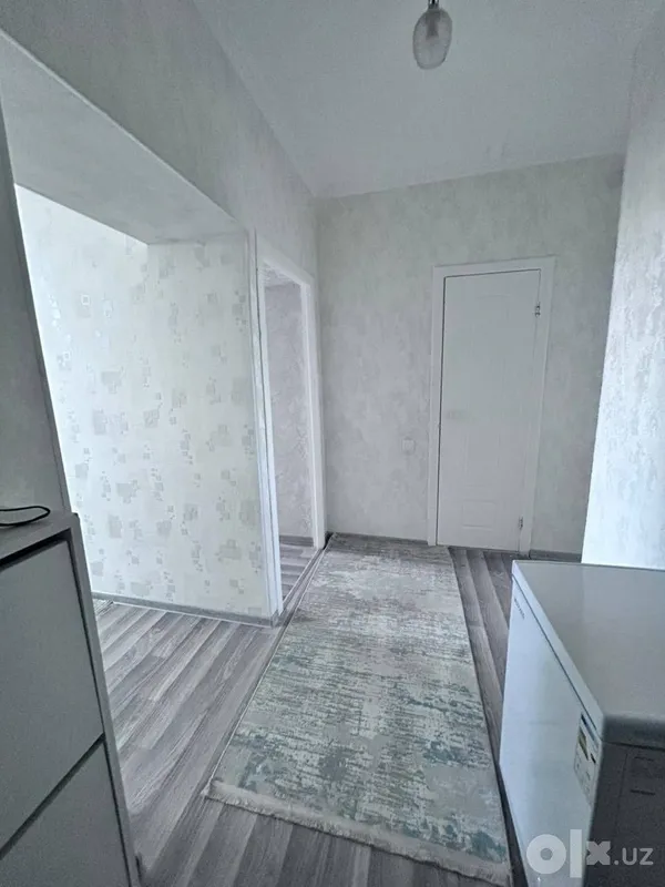 Chilonzor novza metroga yaqin 3 Chilonzor novza metroga yaqin 3