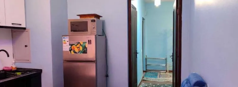 квартира аренда 2 комнатная 4 квартира аренда 2 комнатная 4