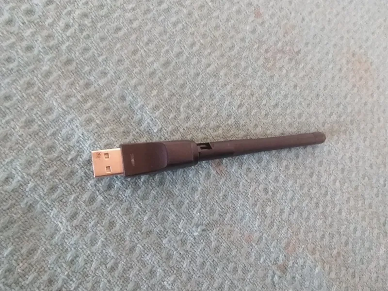 Kompyuter sotiladi monitor modeli phiplis keys nomi esa avtech — фото 4