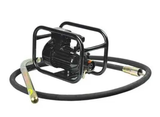 EPA Глубинный вибратор EBV-2200-1 epa vibrator 1 EPA Глубинный вибратор EBV-2200-1 epa vibrator 1