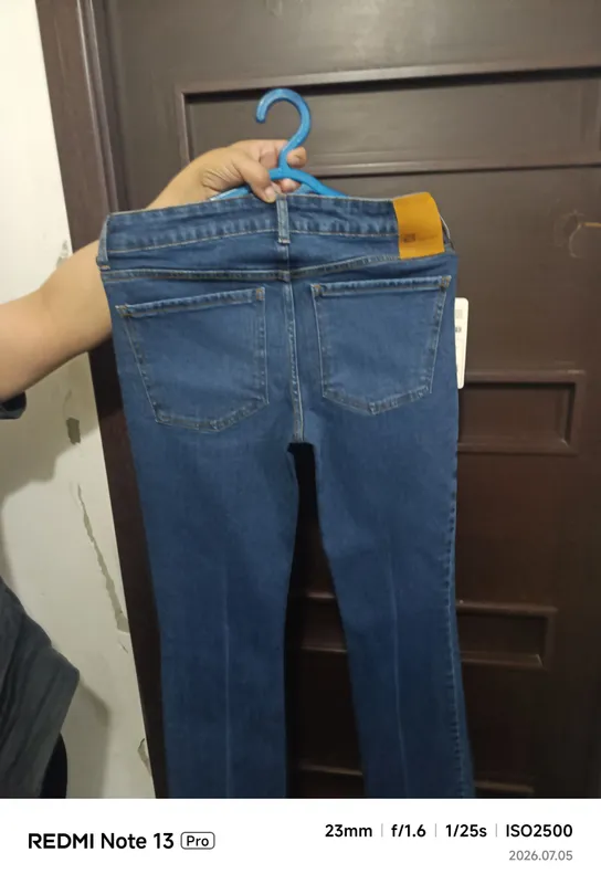Ayollar  Shimi  sotiladi 3