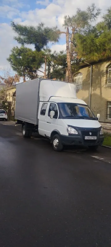 Gazel Fermer 2013 Kraska Tozza MetanGaz bor Kotta Bortli Sotka Motor ! 1 Gazel Fermer 2013 Kraska Tozza MetanGaz bor Kotta Bortli Sotka Motor ! 1