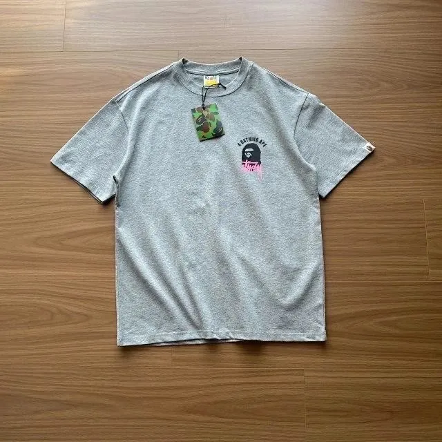 Футболка Bape — фото 2