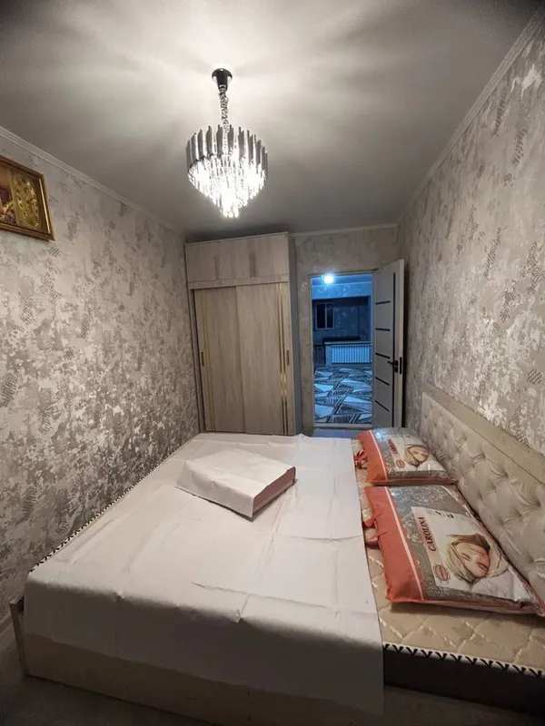 2в3/5/5 метро Буюк Ипак Йулли! Аренда 500 $ — фото 2