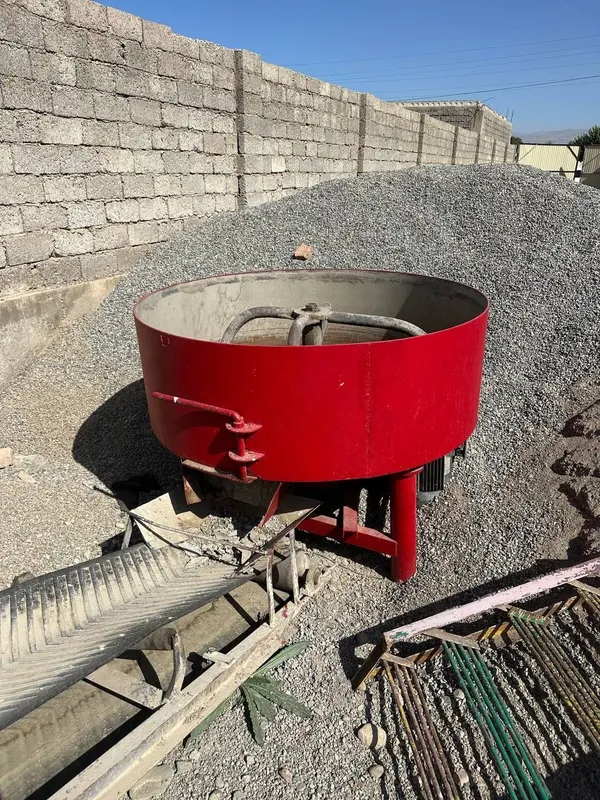 Xitoy ğisht oparat sotiladi xolati ideal 4