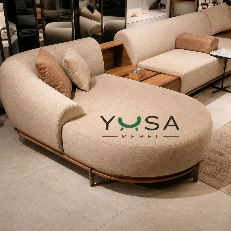 YUSA_Mebel sifatli mebellar 4 YUSA_Mebel sifatli mebellar 4