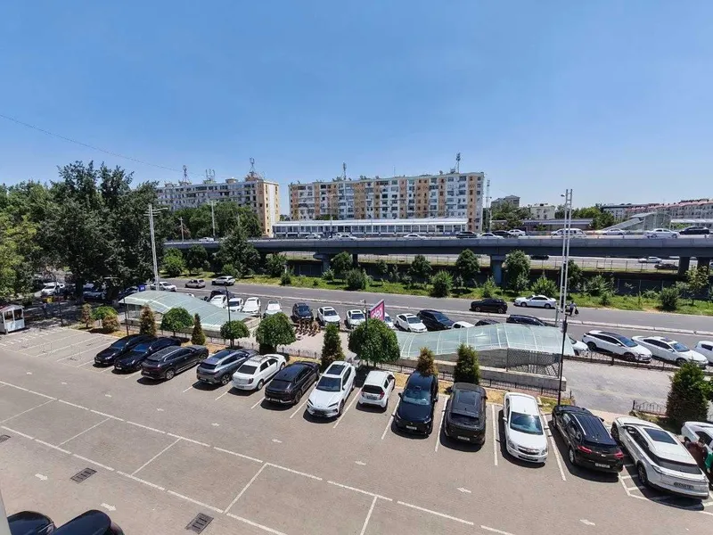 Аренда Офиса 24 м² - 750 у.е. Без комиссии 3 Аренда Офиса 24 м² - 750 у.е. Без комиссии 3