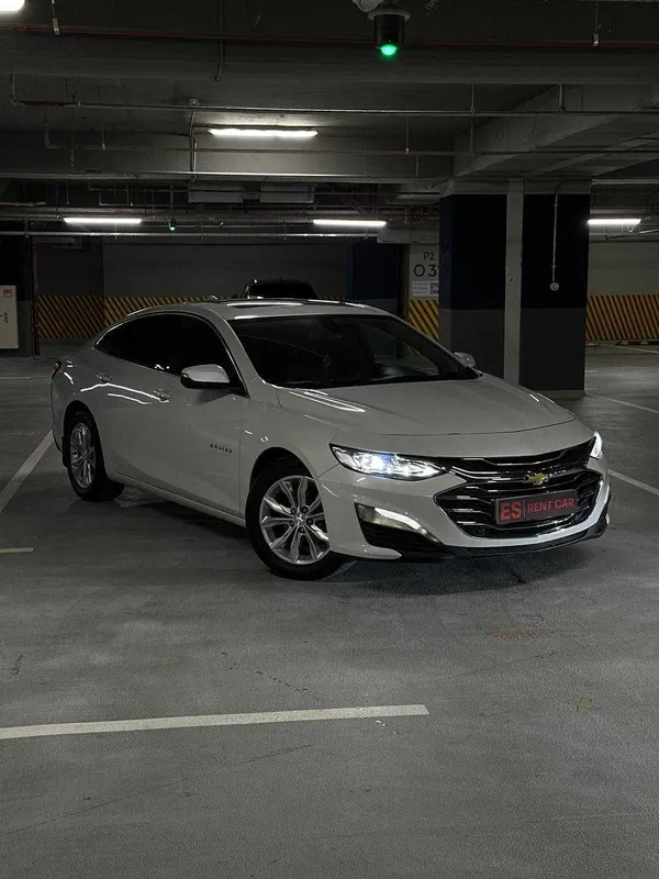rent a car | прокат автомобилей